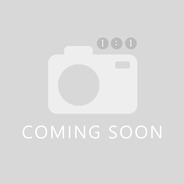 使用V1030印水晶標